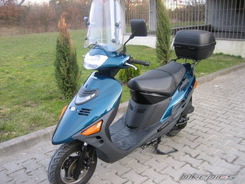 Photo 1692365