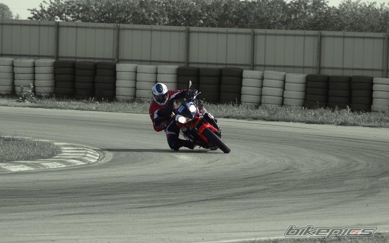 Bike Photo 1692366