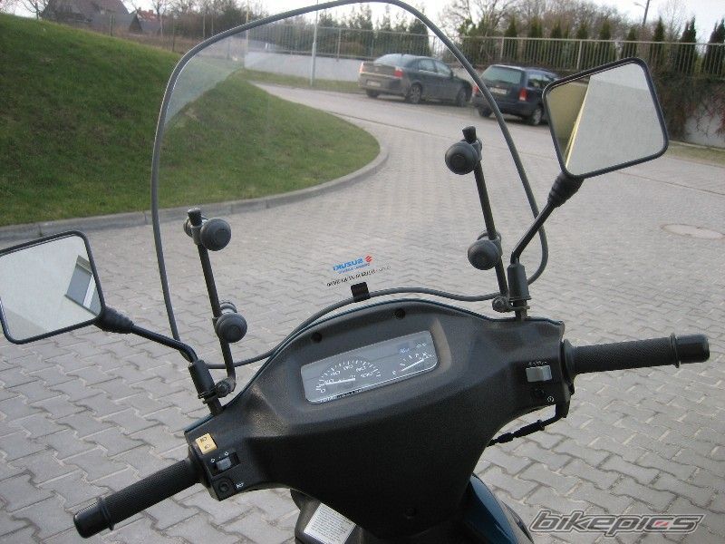 Photo 1692367