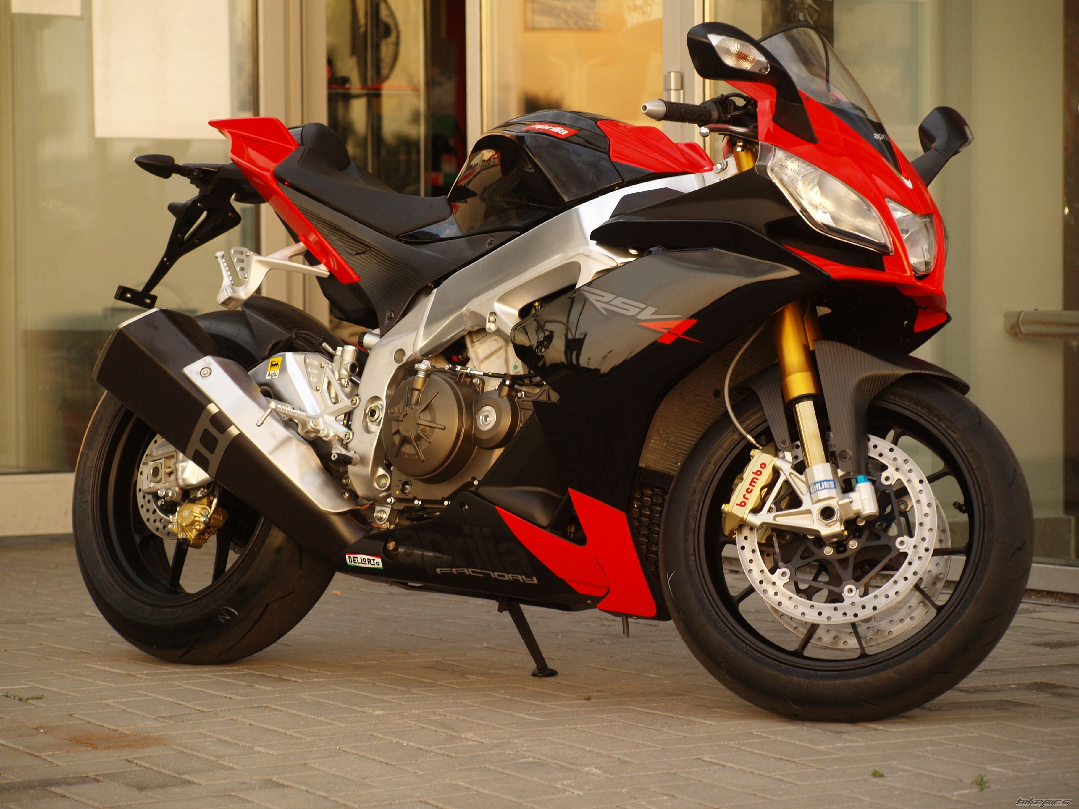Bike Photo 1692368