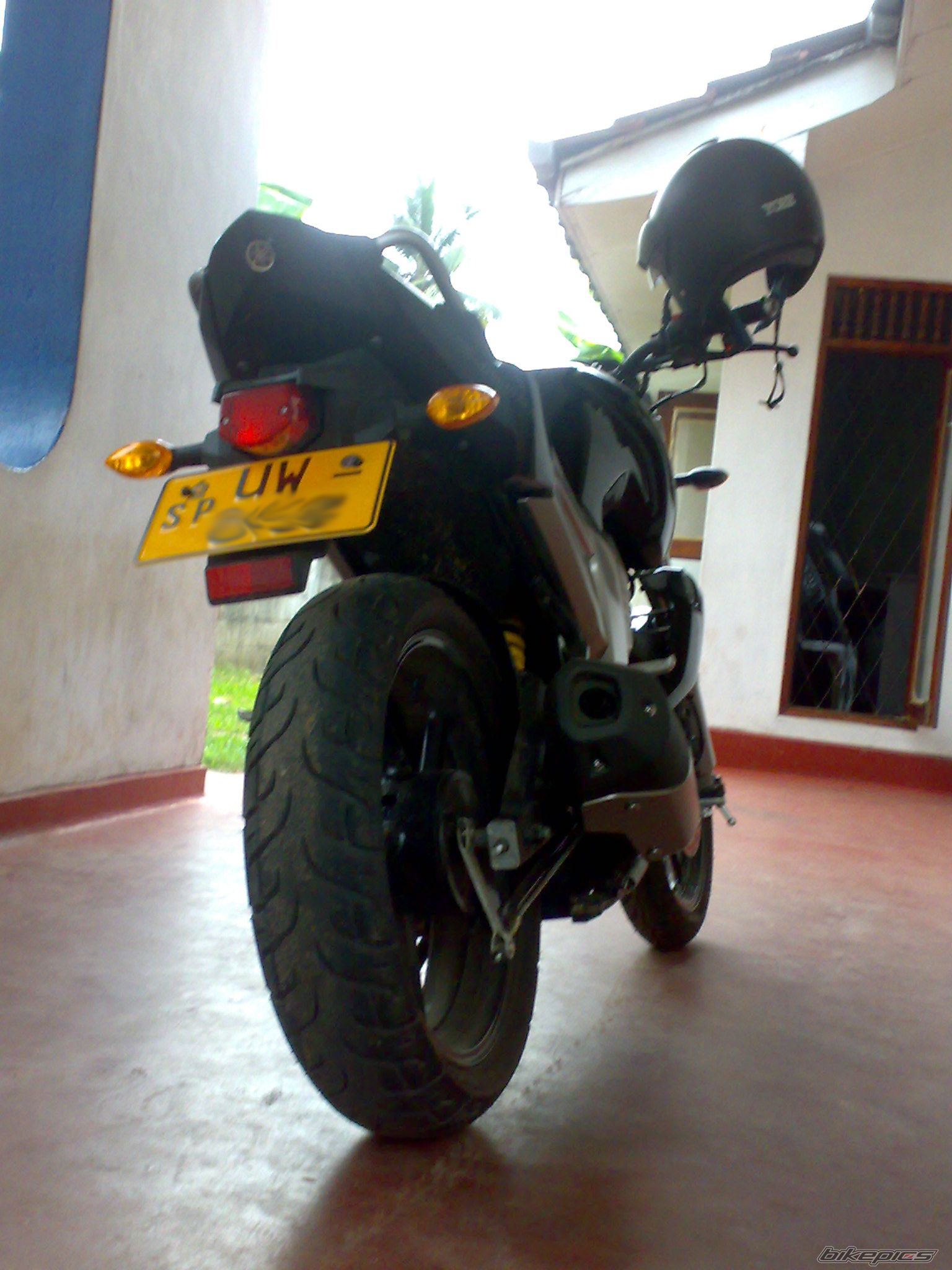 Bike Photo 1692372