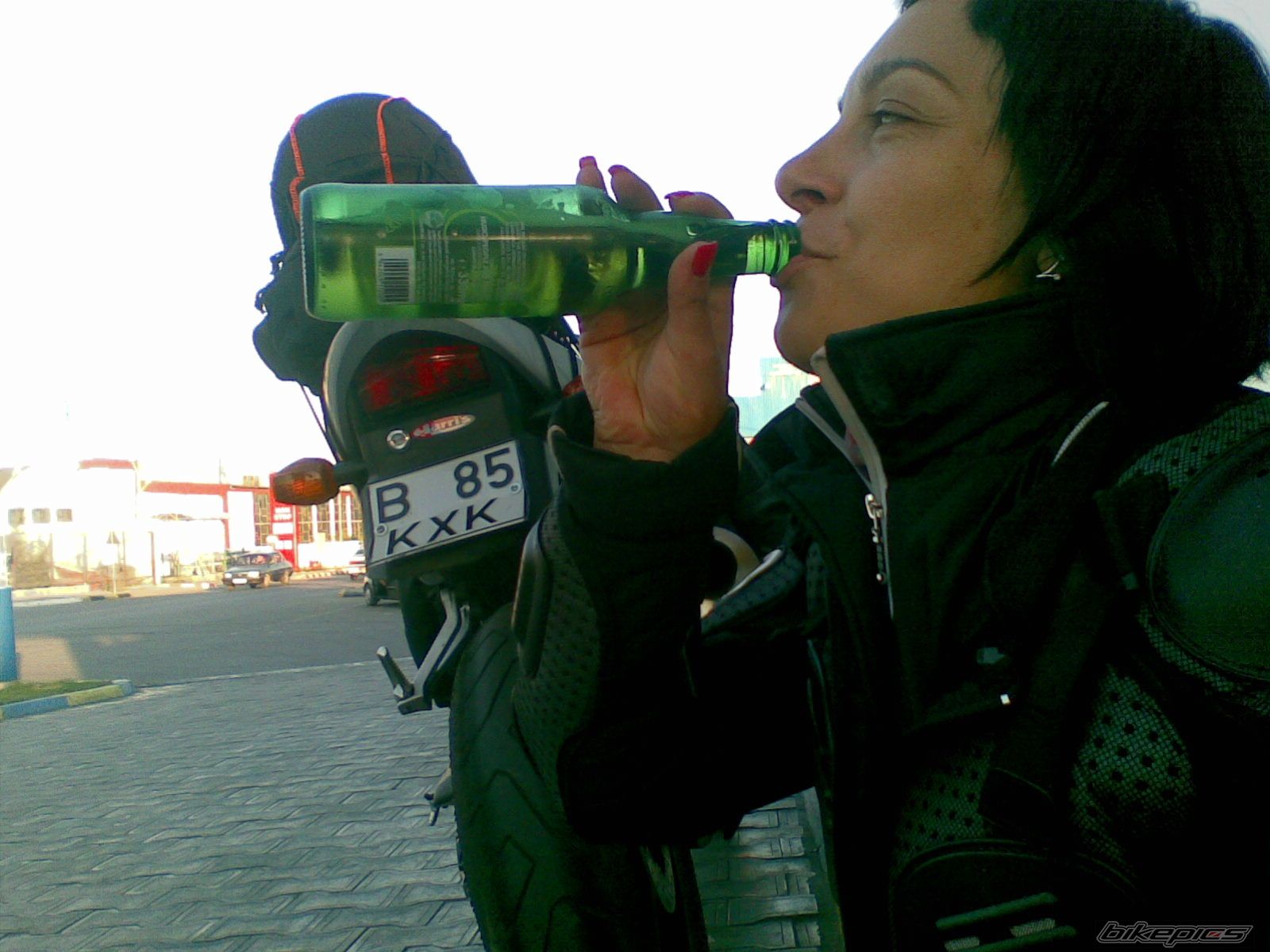 Photo 1692374