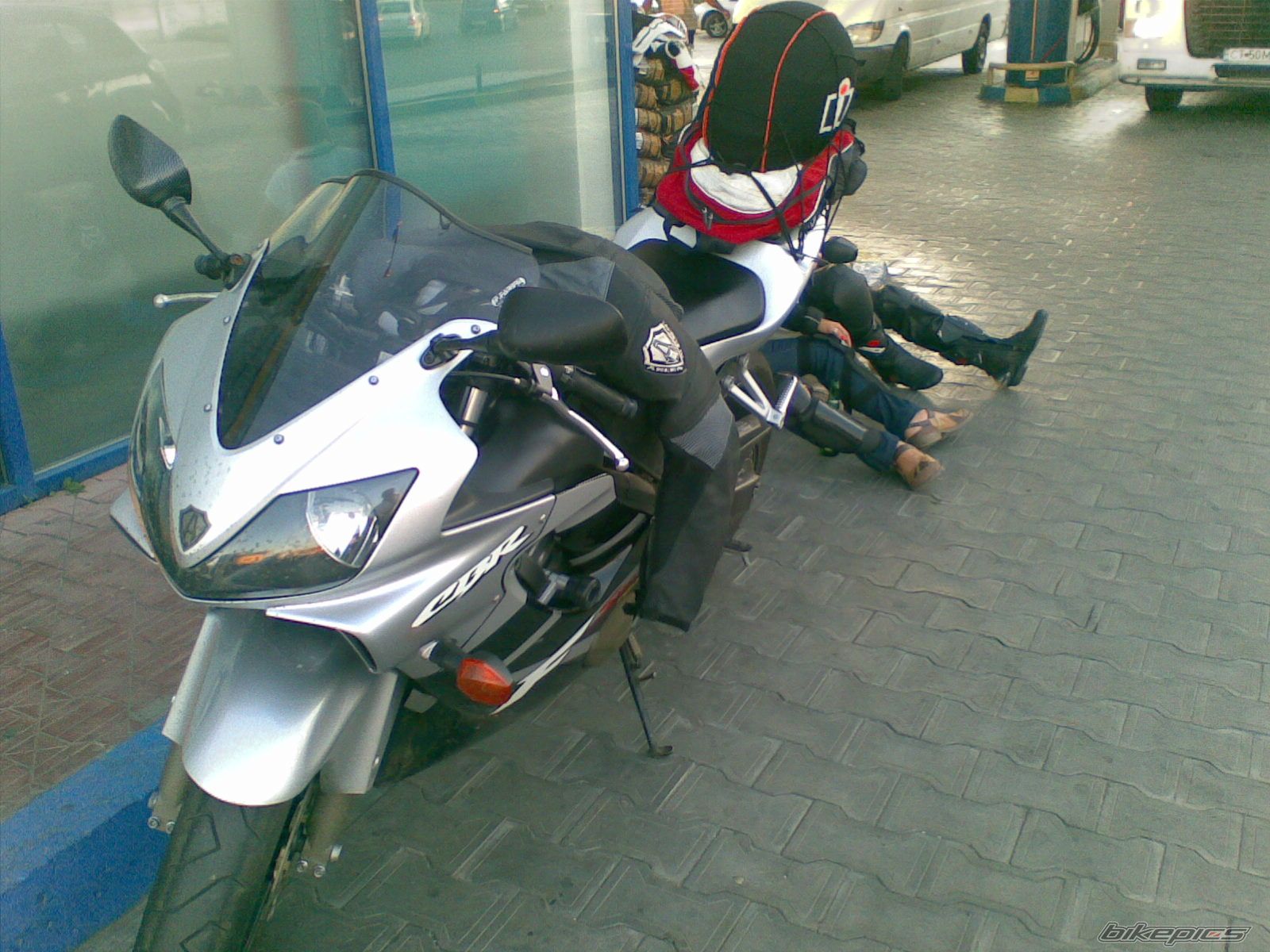 Photo 1692375