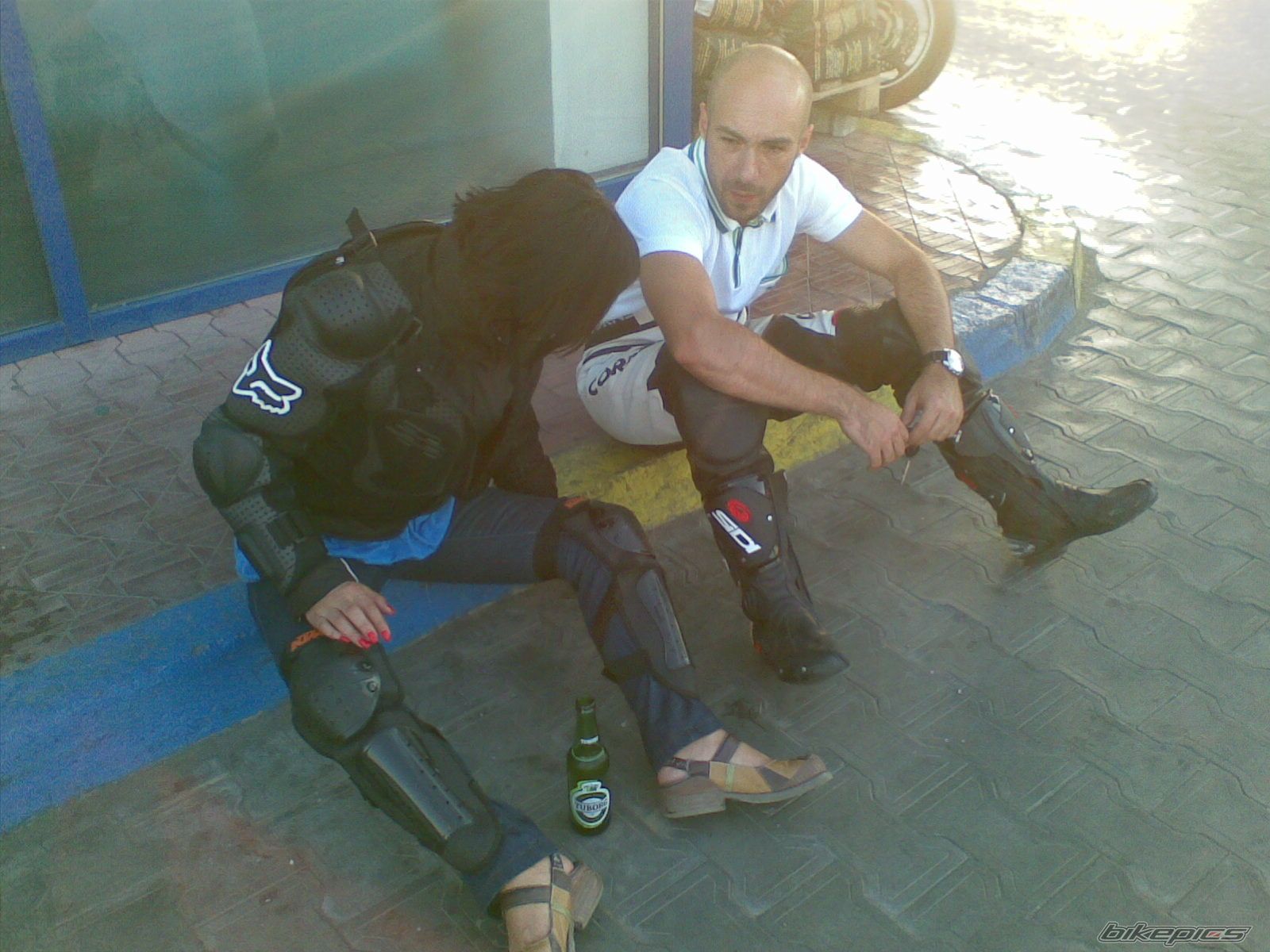 Photo 1692376