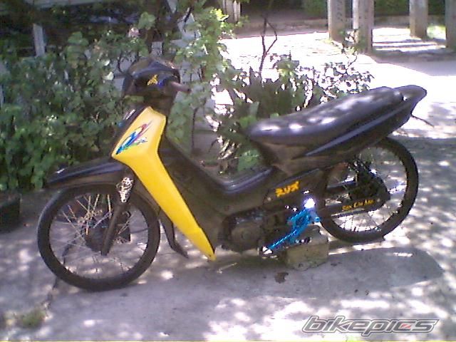 Photo 1692378