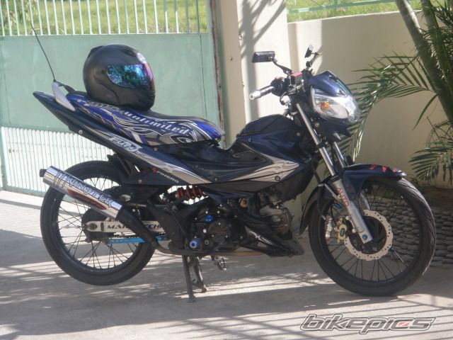 Bike Photo 1692398