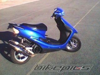 Photo 1692404