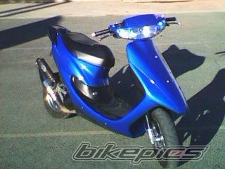 Photo 1692405