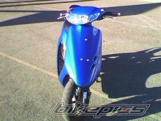 Photo 1692406