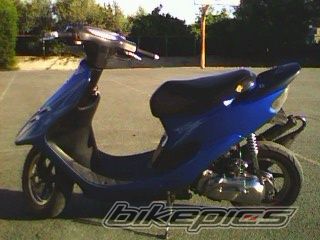 Photo 1692410