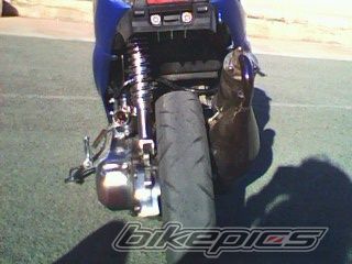 Photo 1692411
