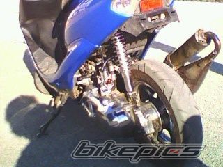 Photo 1692412