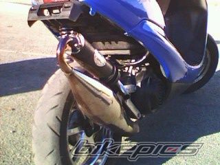 Photo 1692414