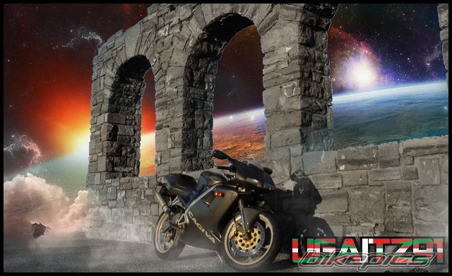Bike Photo 1692416