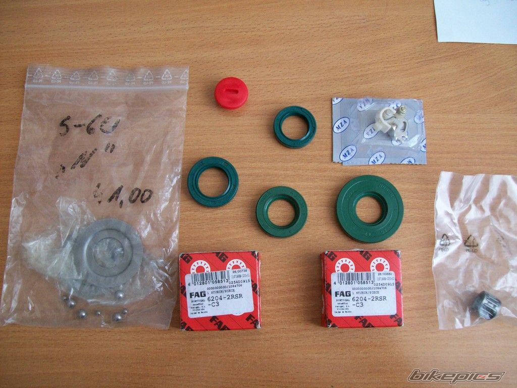 Photo 1692422