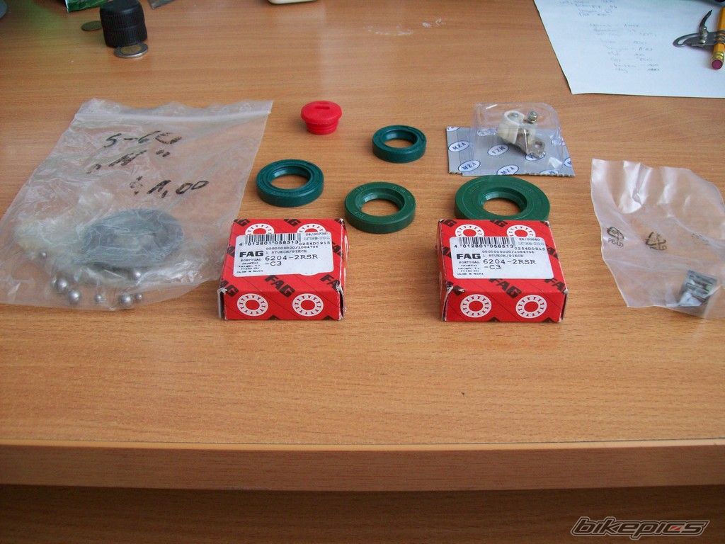 Photo 1692423