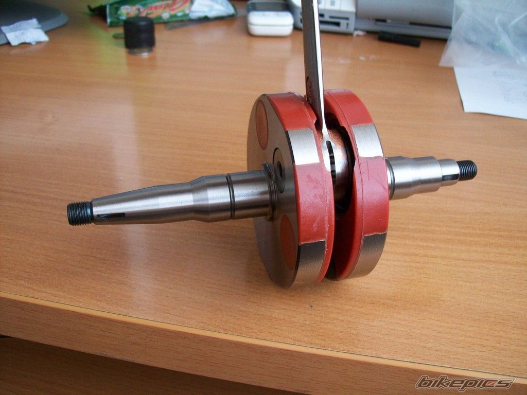 Photo 1692425