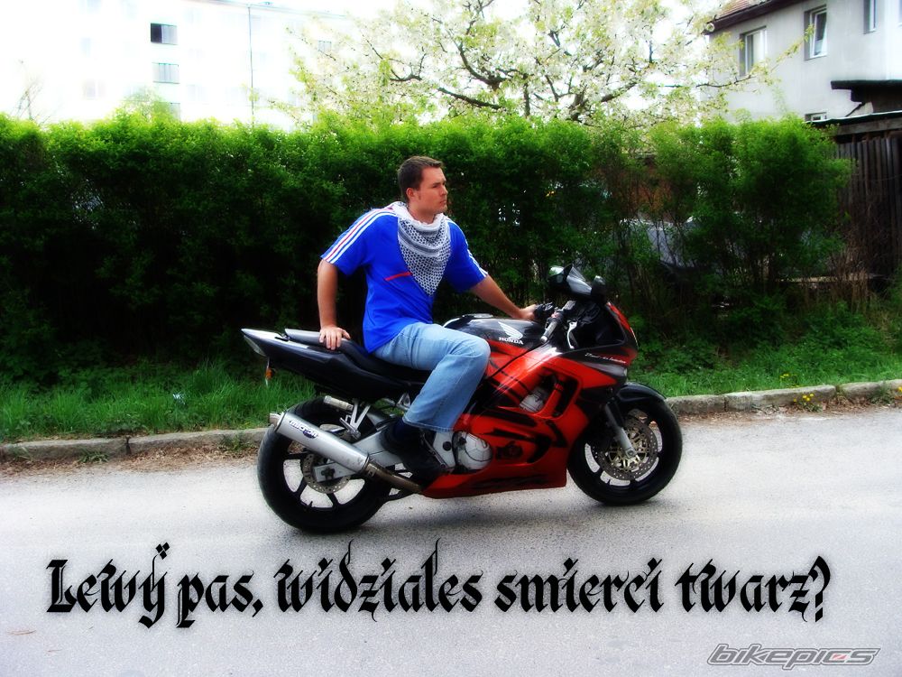 Bike Photo 1692426