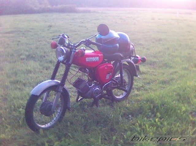 Photo 1692427