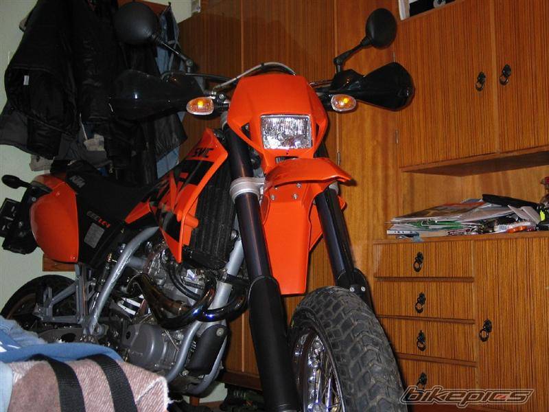 Photo 169244