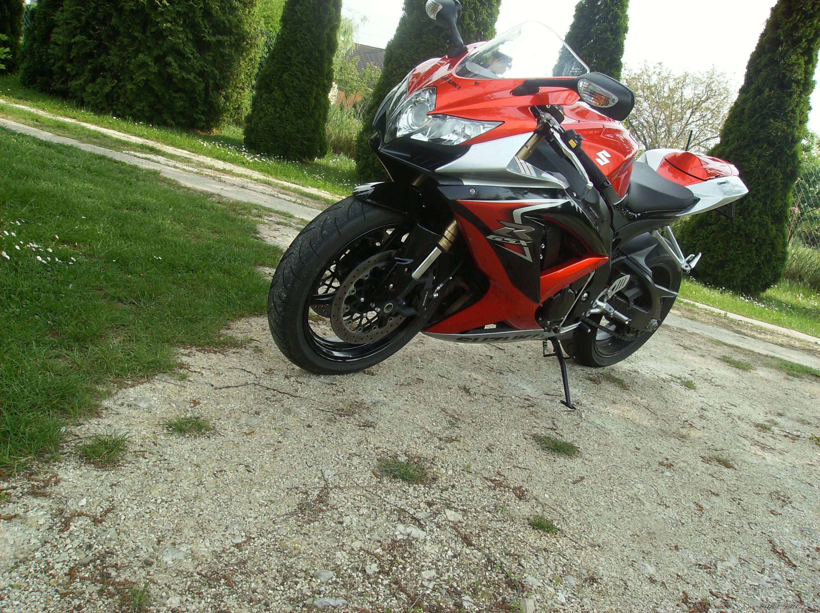 Bike Photo 1692443