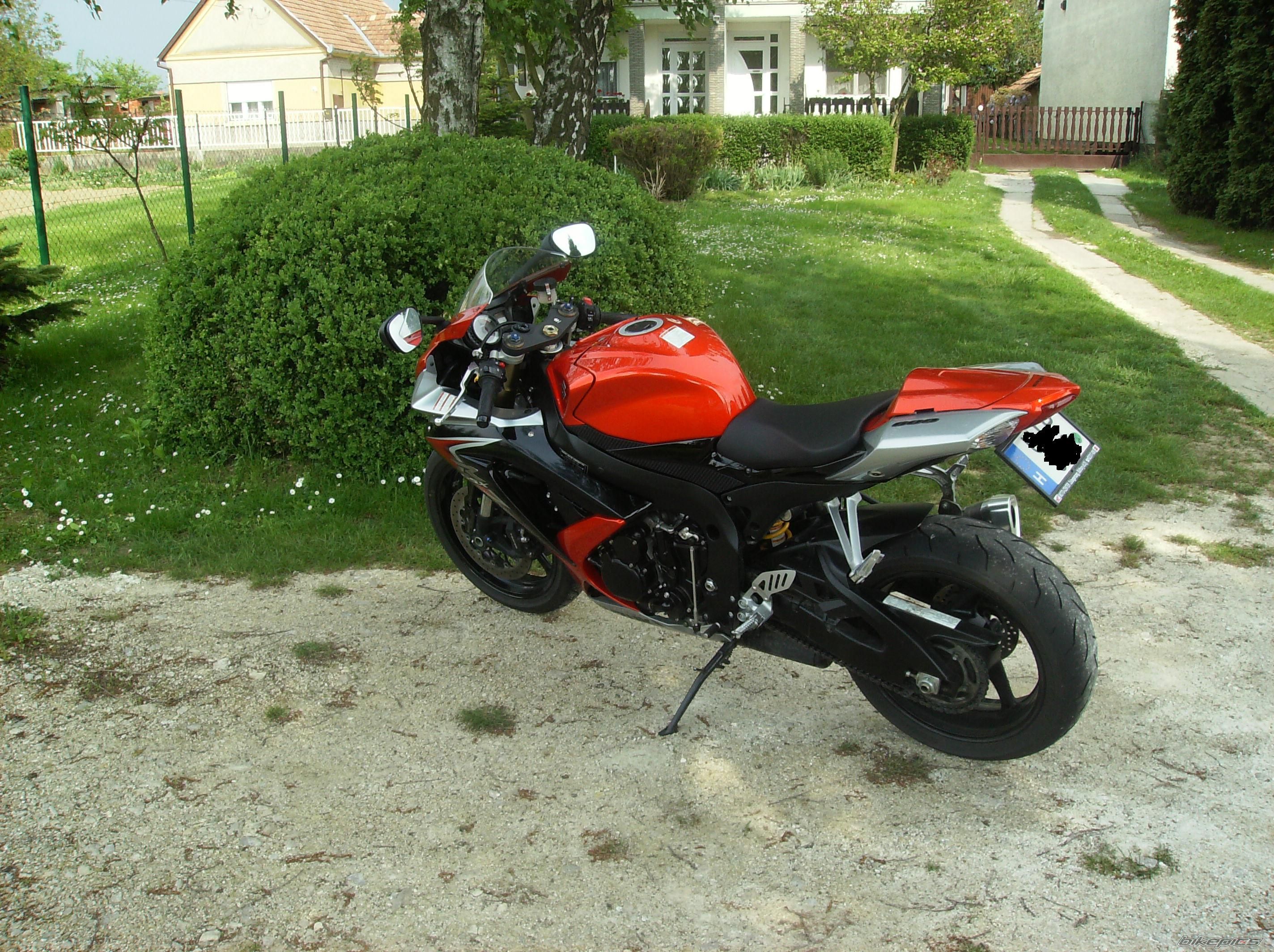 Bike Photo 1692444