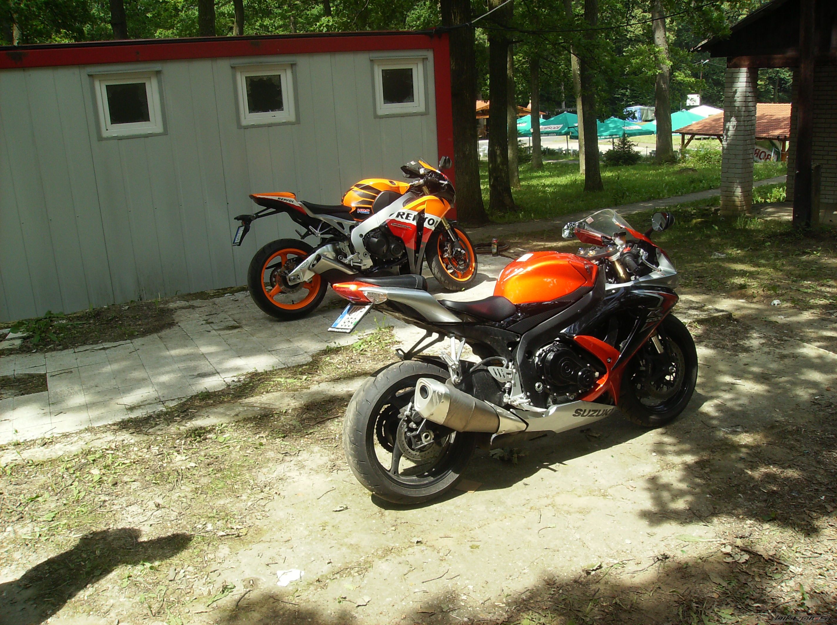 Bike Photo 1692445