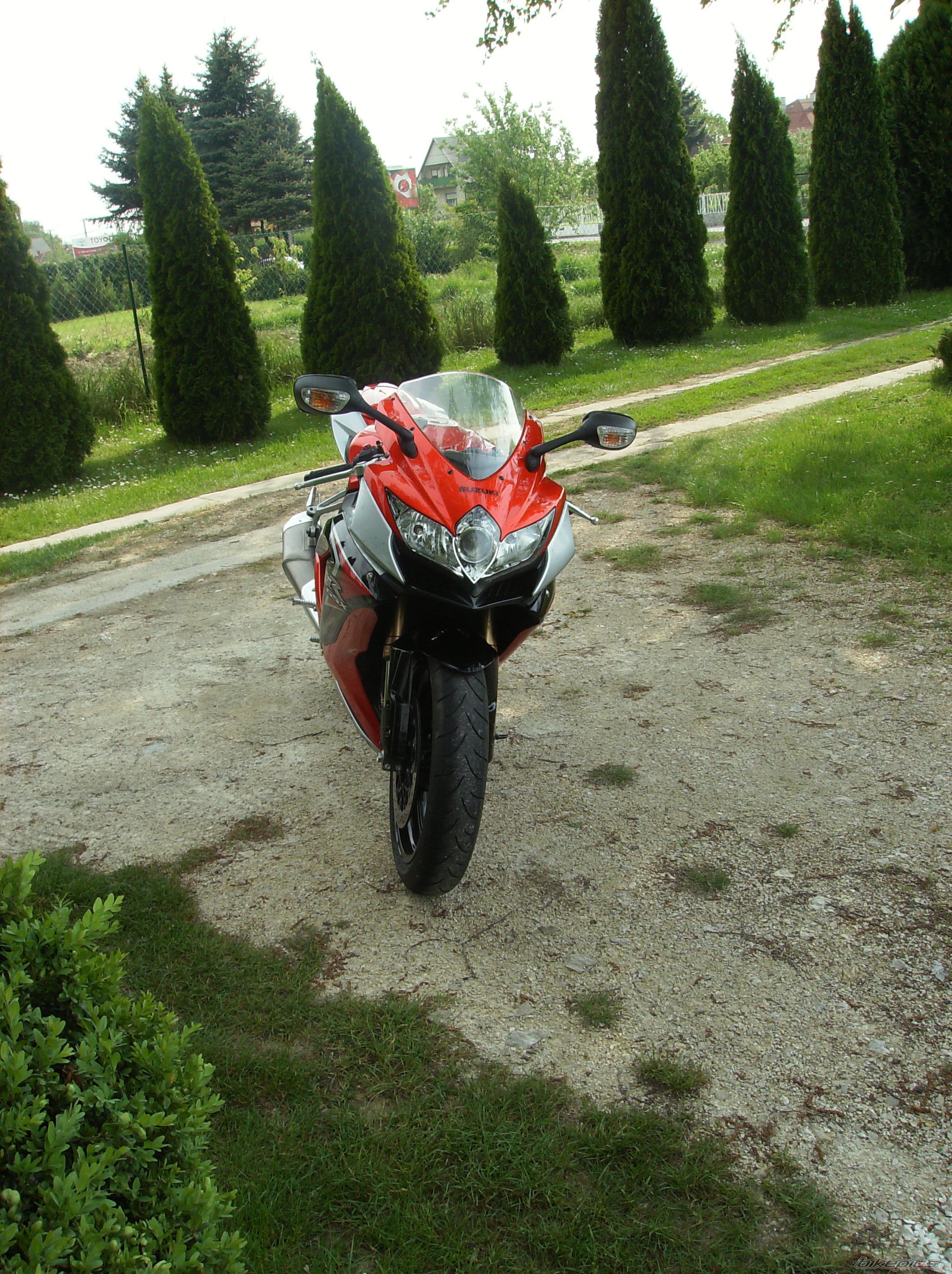 Bike Photo 1692446