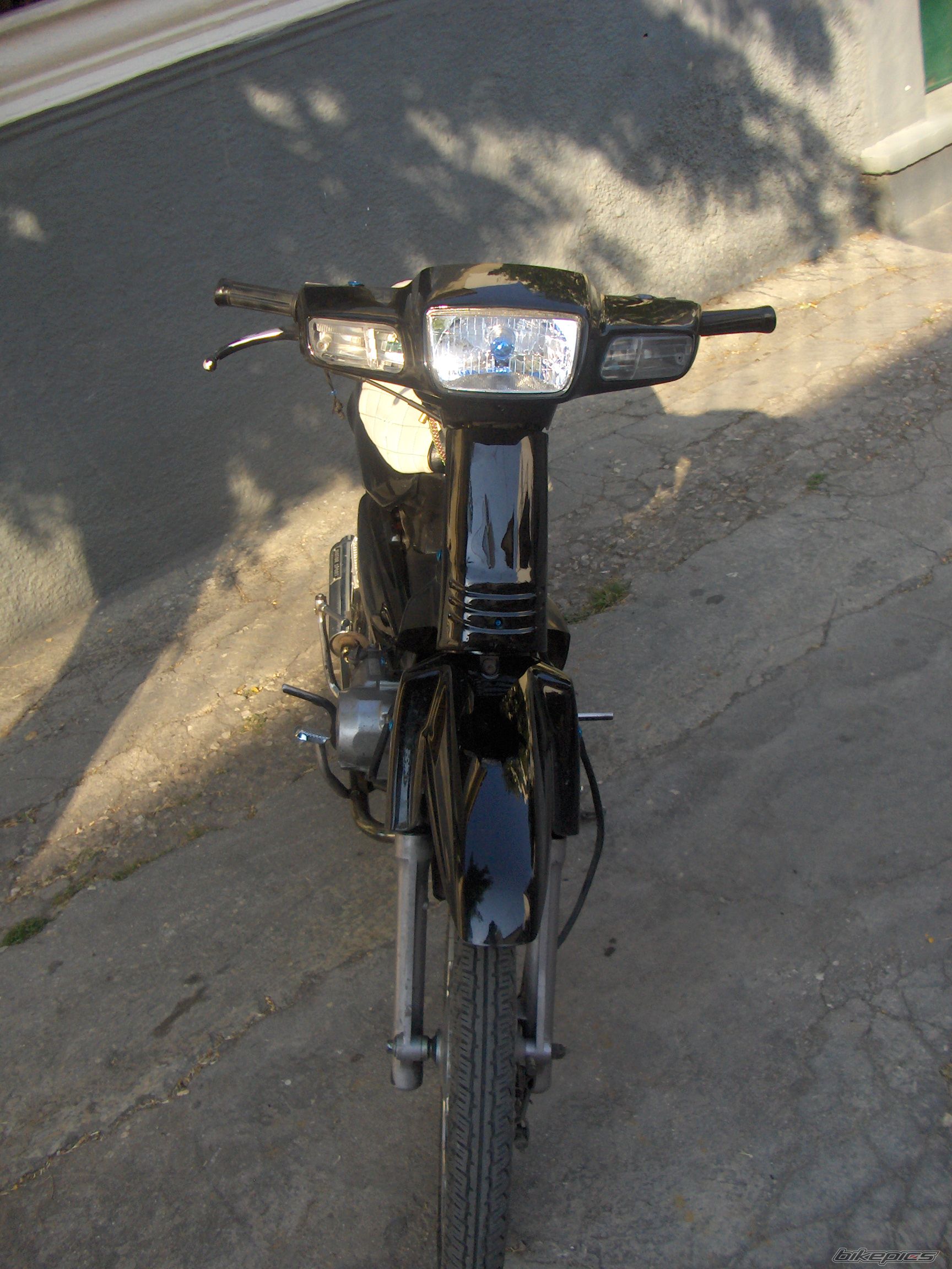Photo 1692448