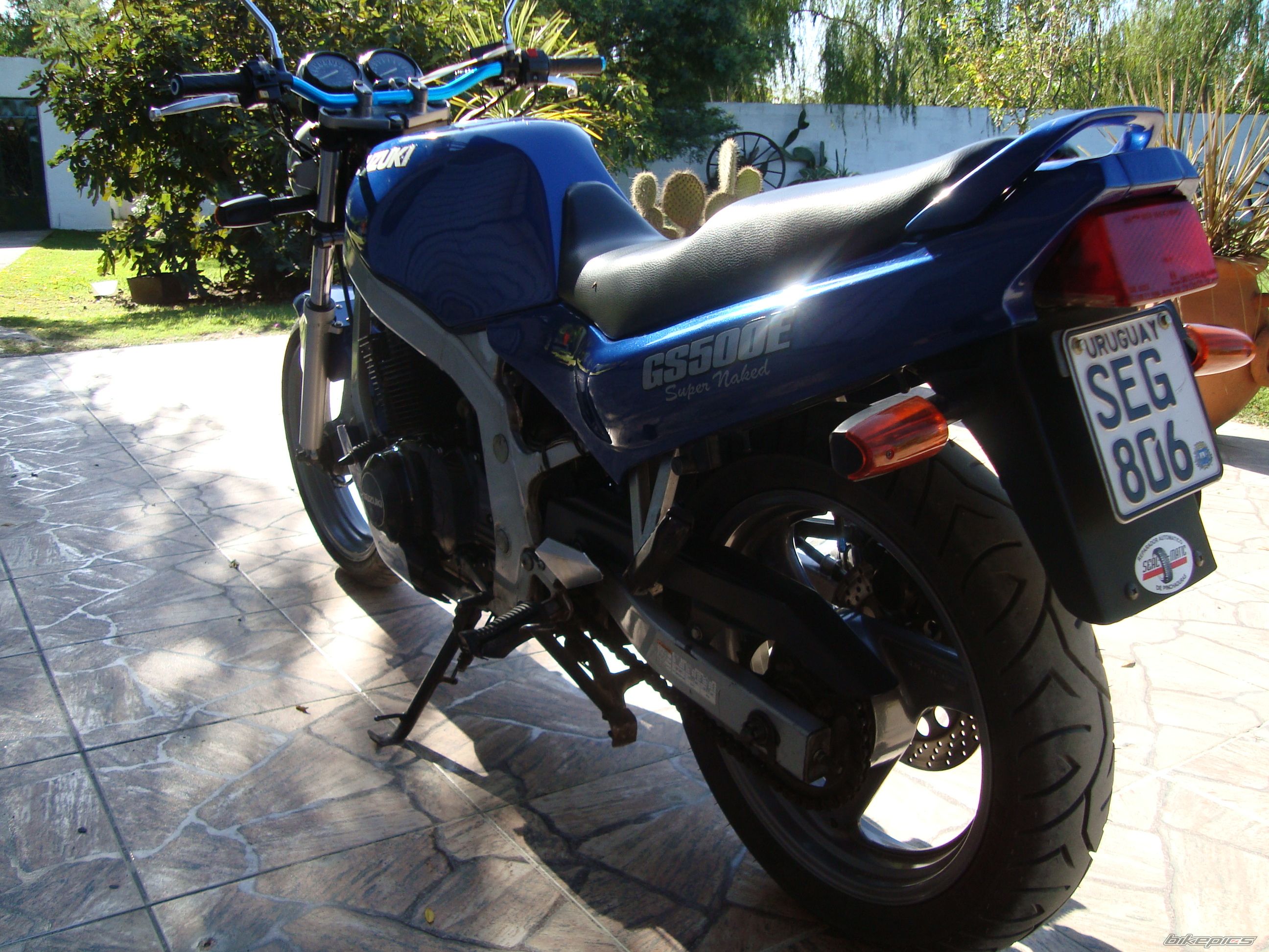Photo 1692451