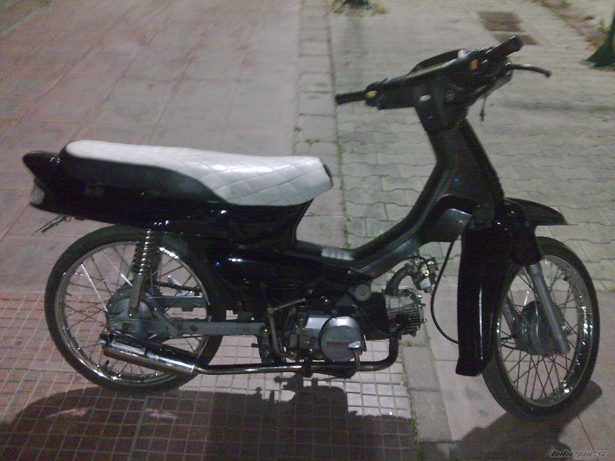 Photo 1692456