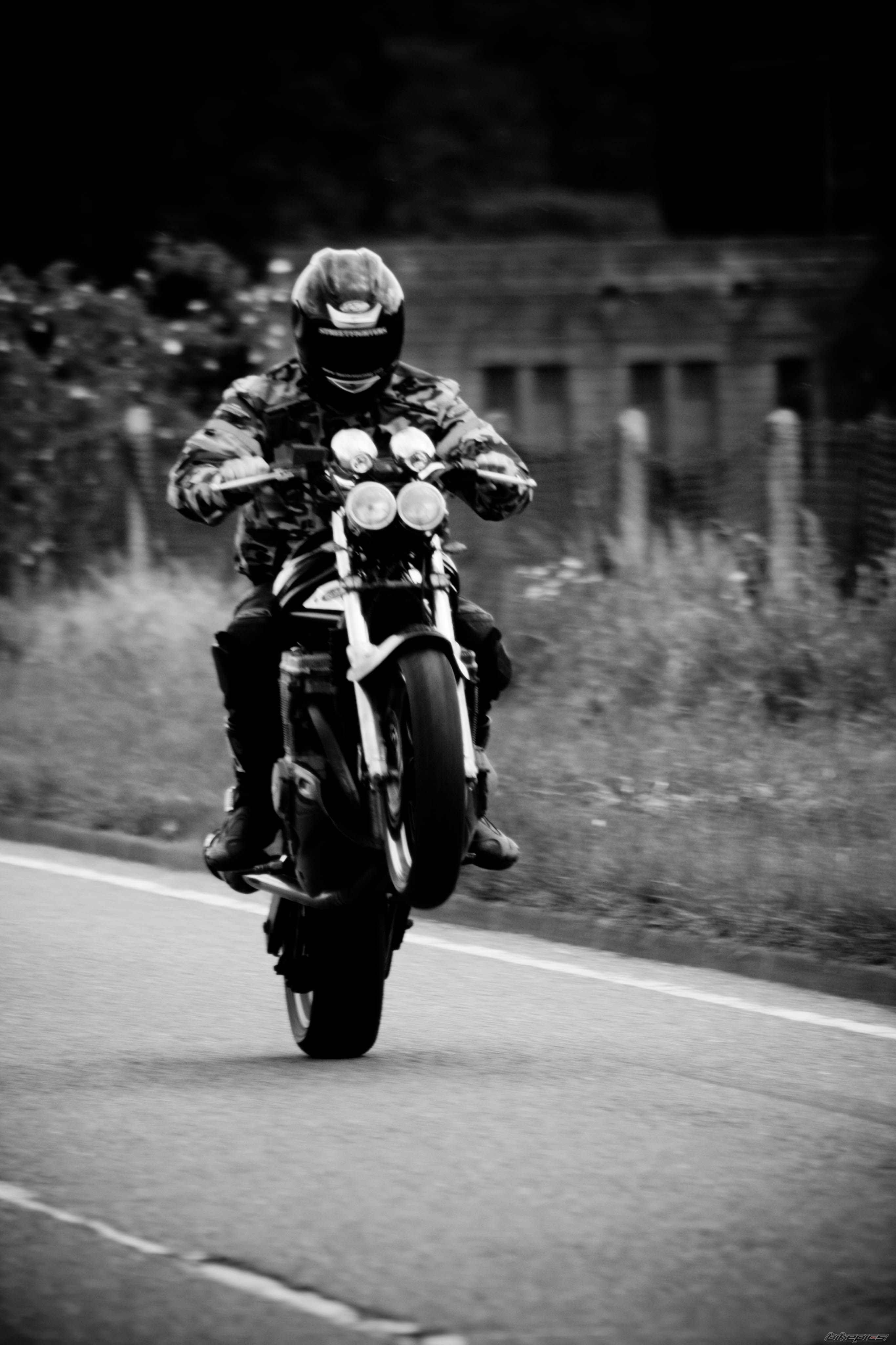 Photo 1692463