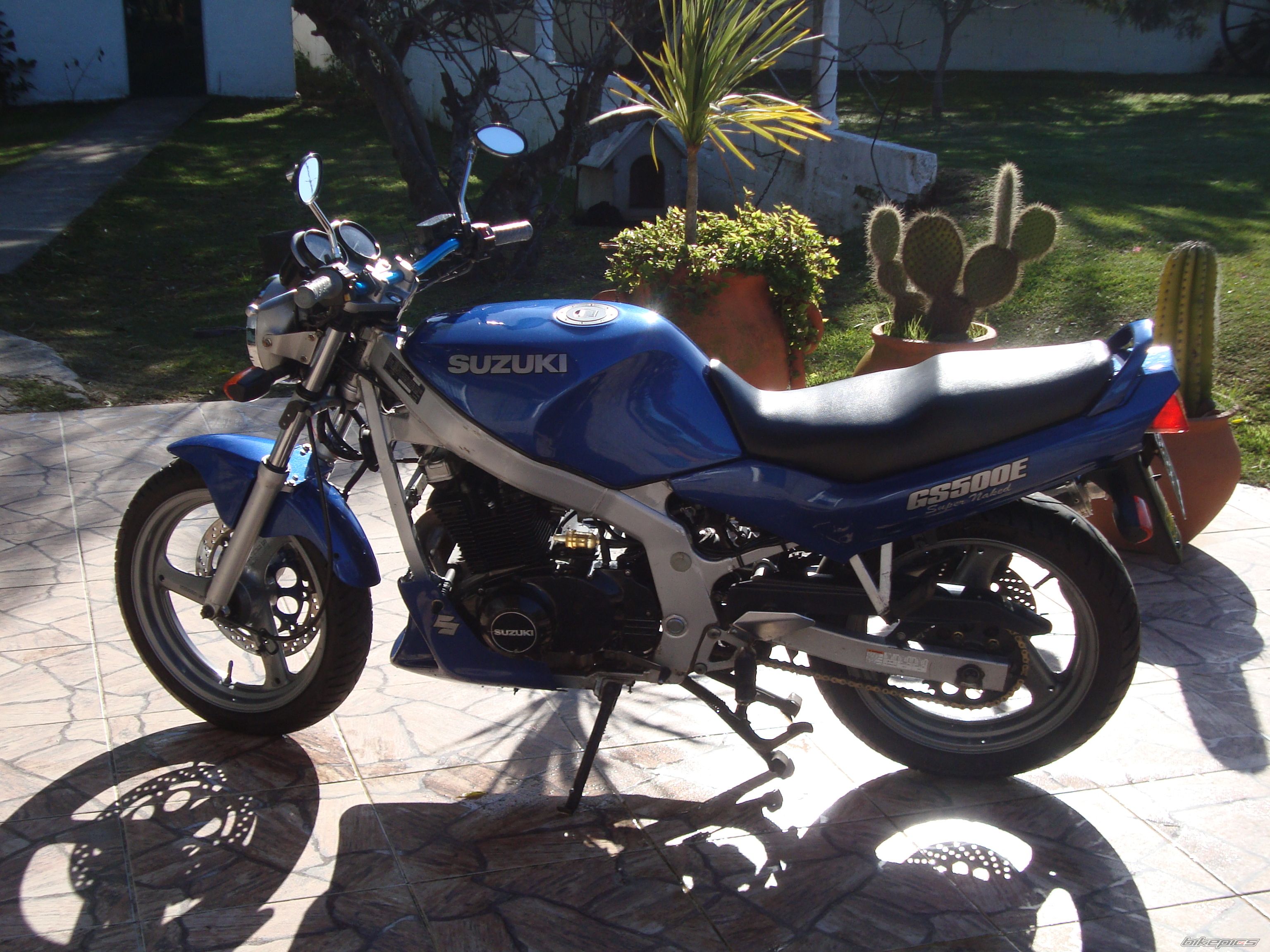 Photo 1692464