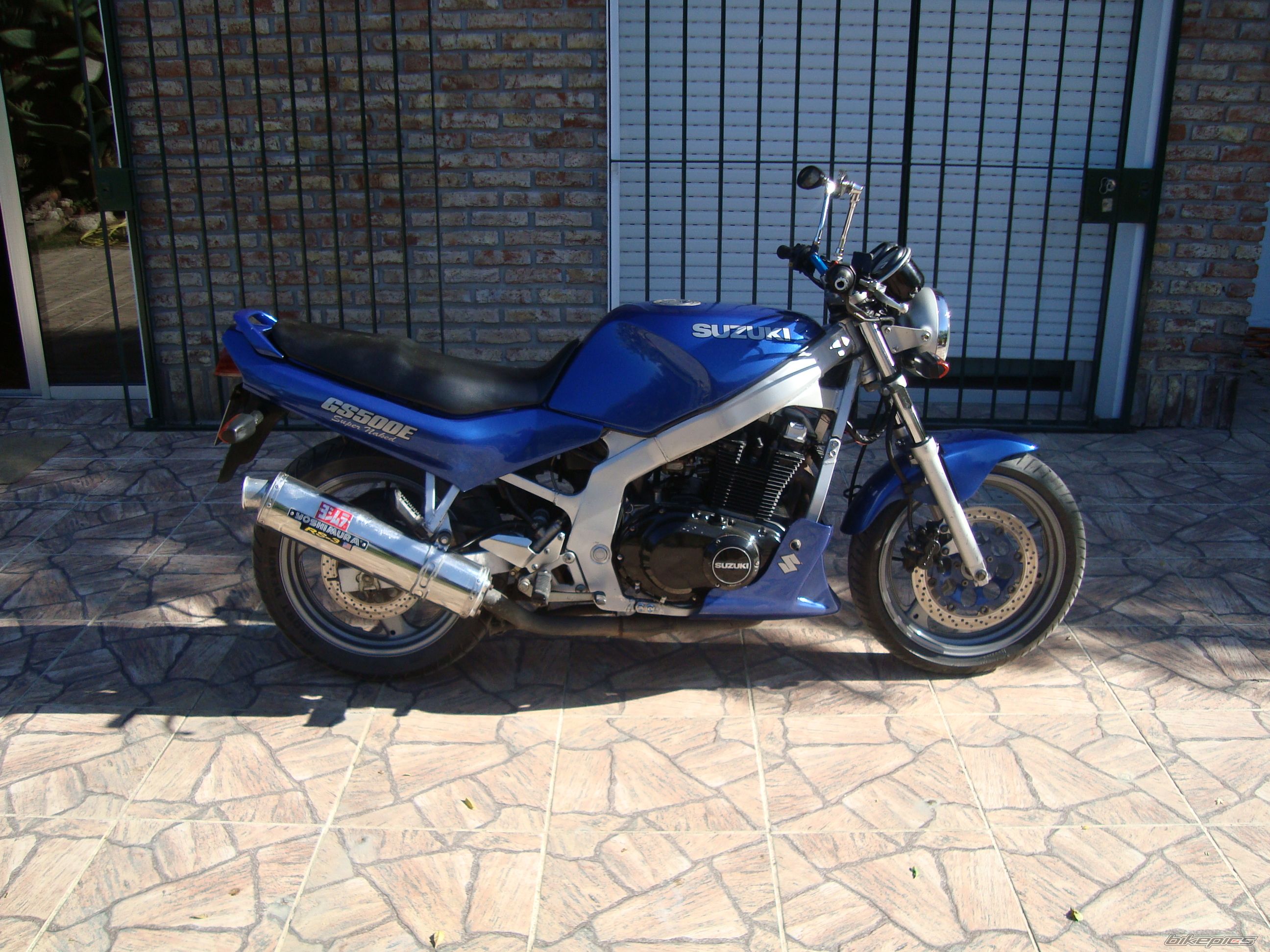 Photo 1692467