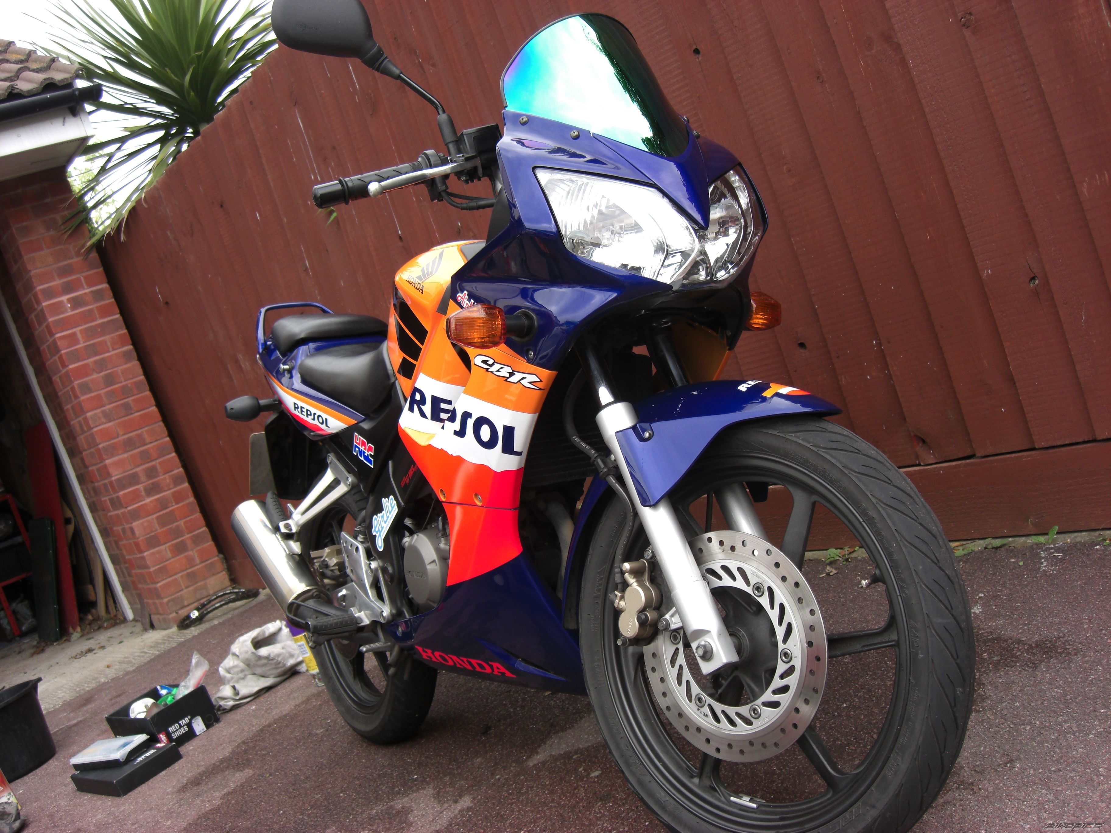 Photo 1692468