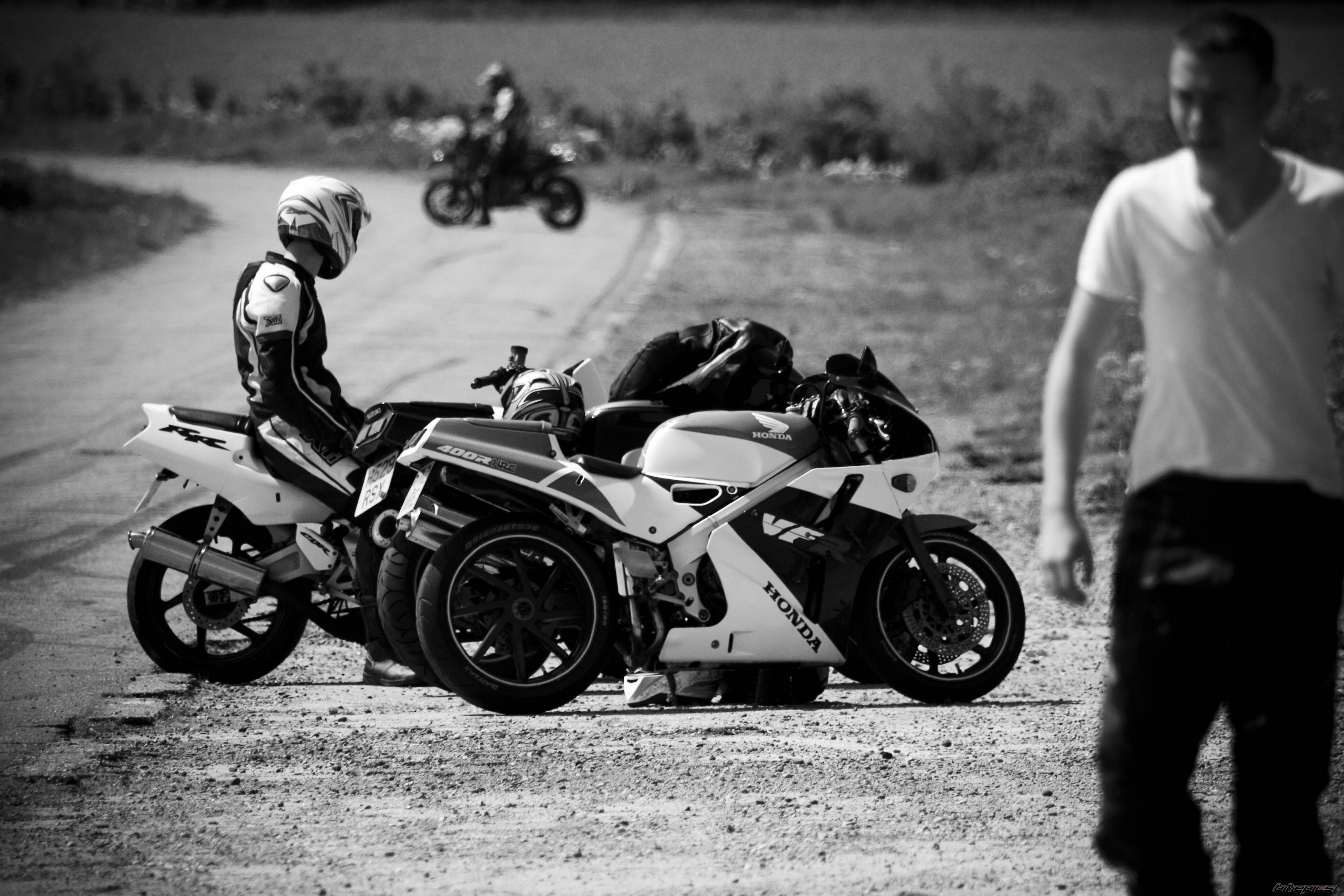 Photo 1692470