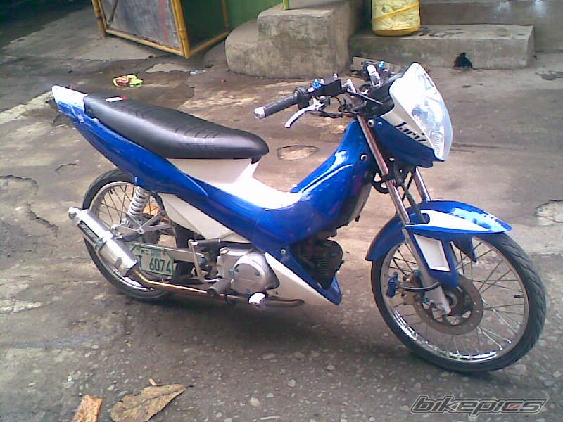 Photo 1692478