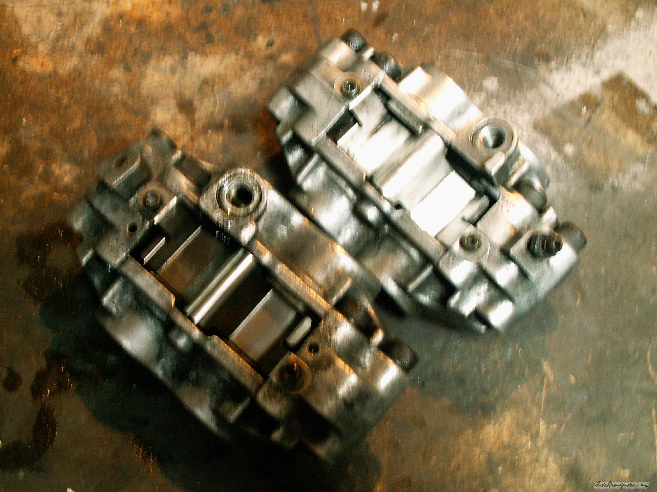 Bike Photo 1692479