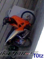 Photo 1692487