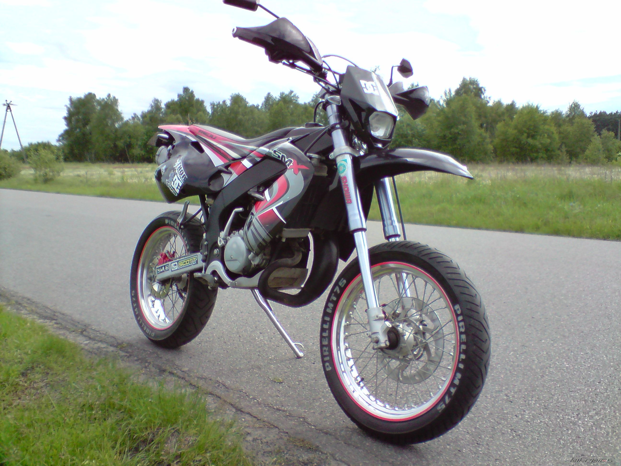 Photo 1692490