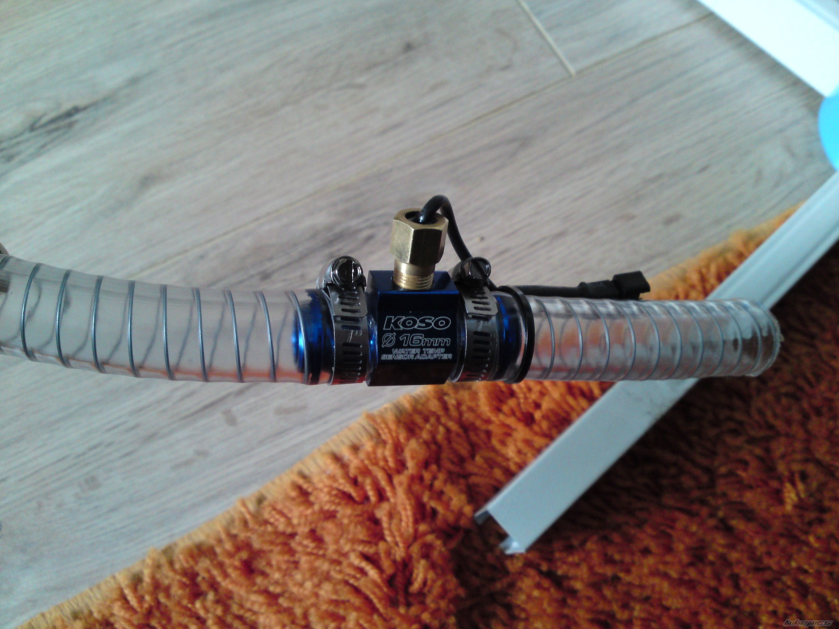 Photo 1692491