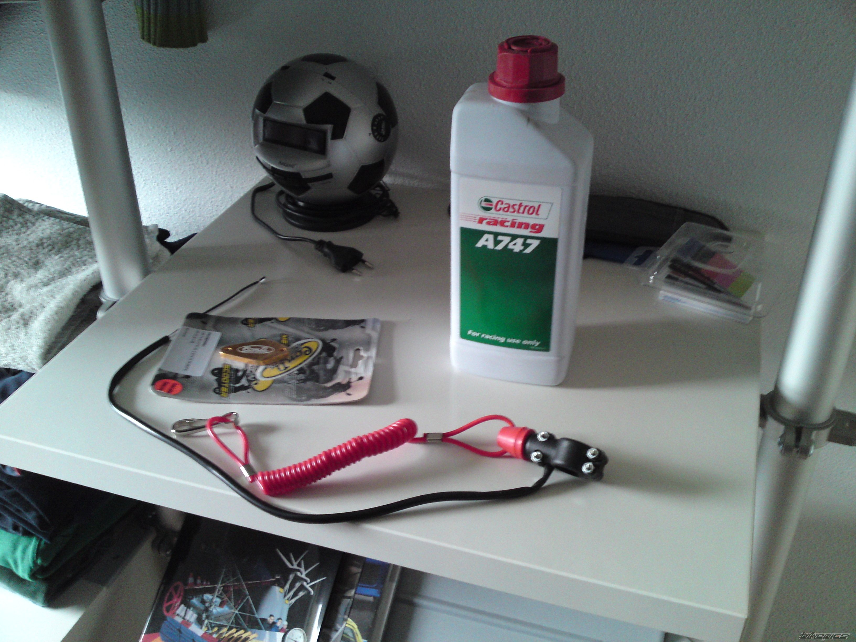 Photo 1692496