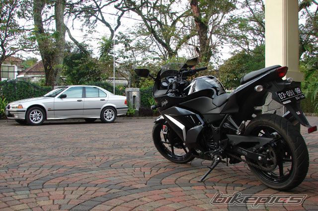 Photo 1692502