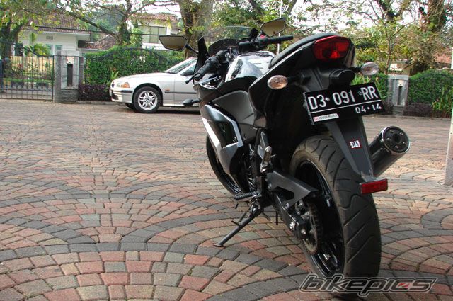Photo 1692503