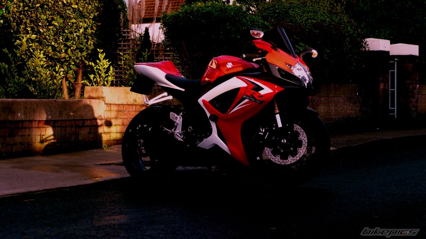 Photo 1692506
