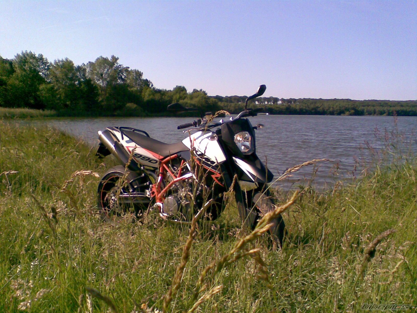 Photo 1692514