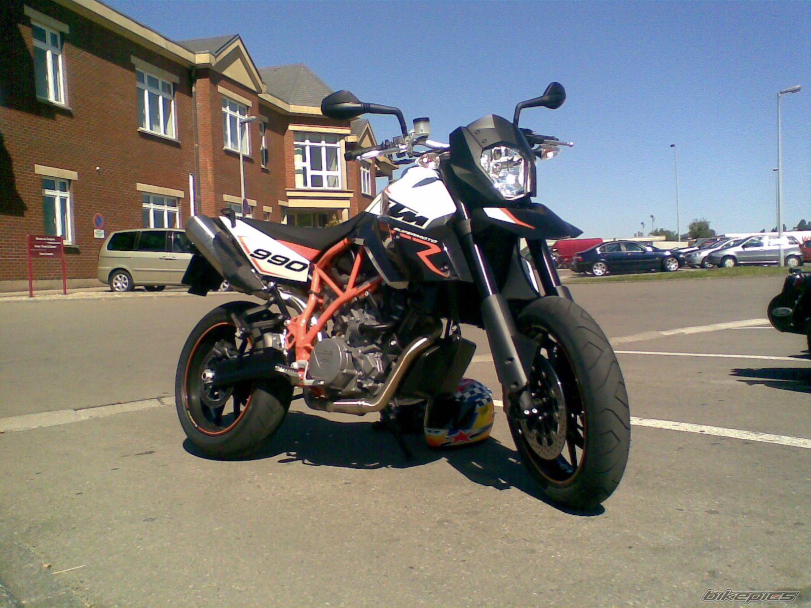 Photo 1692515