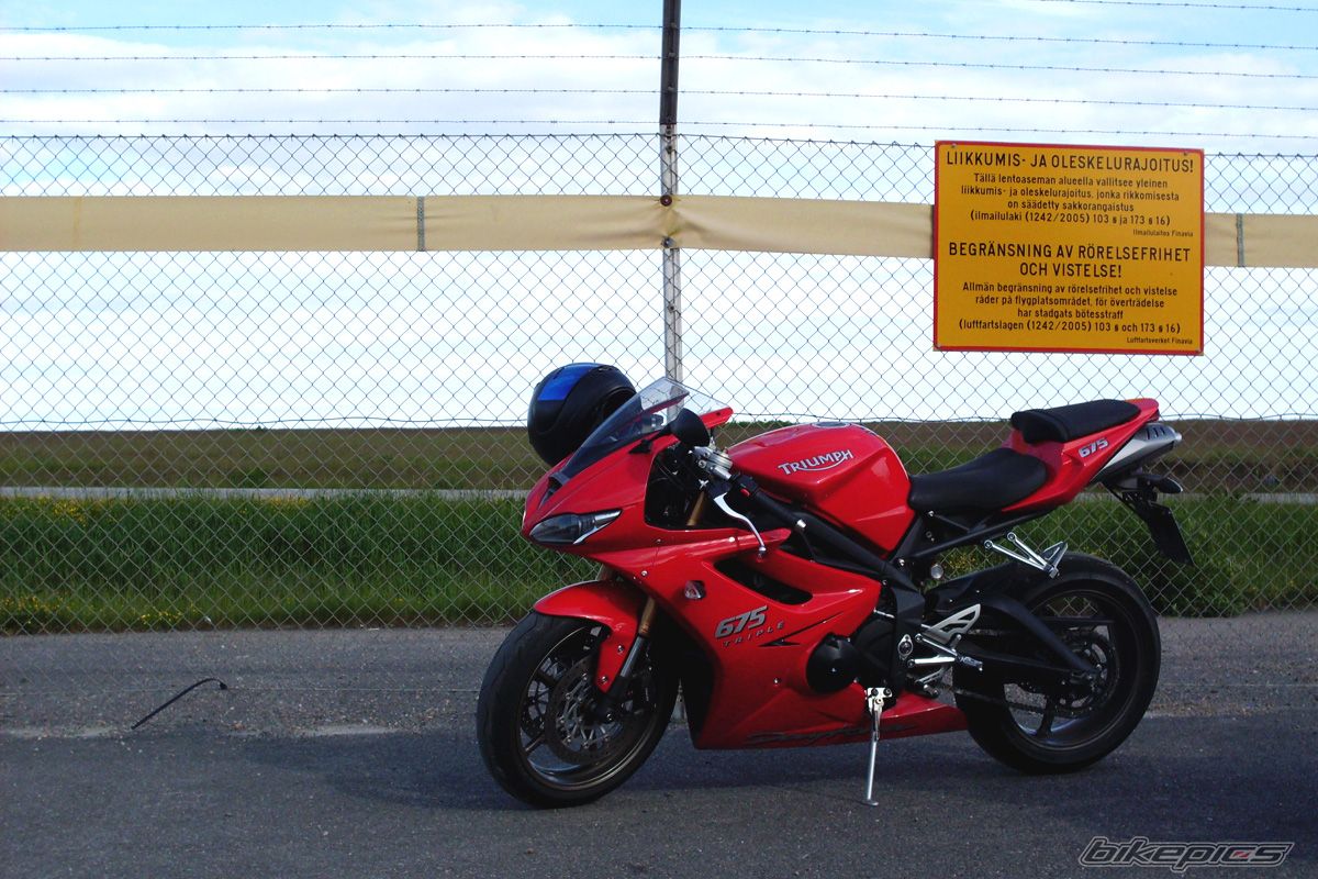 Bike Photo 1692520