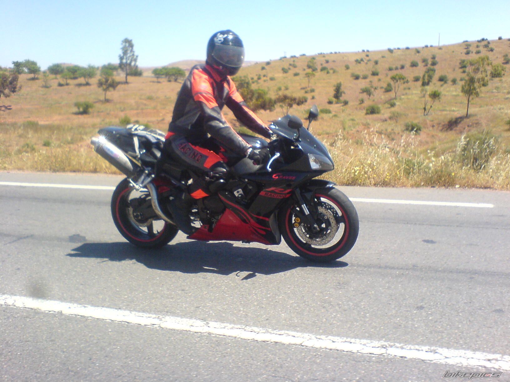 Photo 1692524