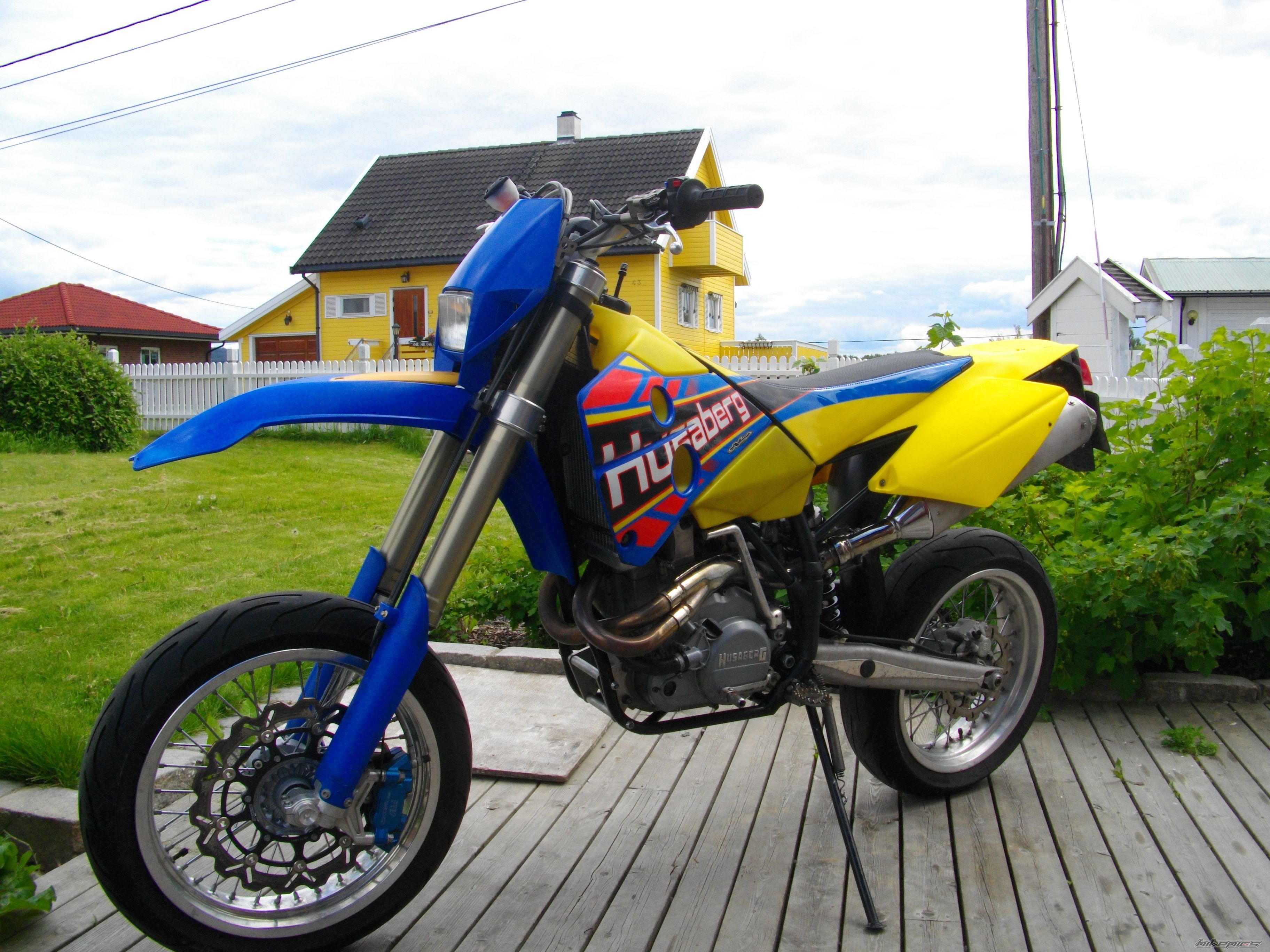 Photo 1692525
